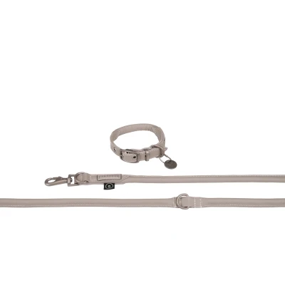 Imagen de Eskadron SS&#039;24 Classic Dog Set Leder