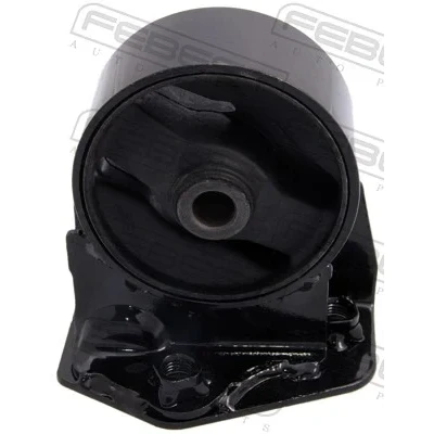 Imagen de FEBEST TM 008 Soporte de motor delante Transmisión automática TOYOTA: Carina E Berlina