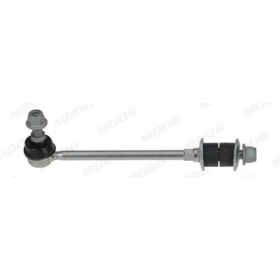 Imagen de MOOG FD LS 4064 Bieleta de suspensión eje trasero ambos lados 206 M10x1.25 NISSAN: TERRANO 2, FORD: Maverick SUV