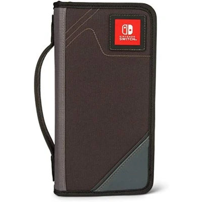 Imagen de Estuche estilo Folio PowerA para Nintendo Switch o Lite