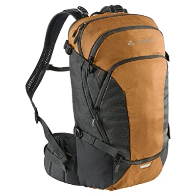 Imagen de VAUDE 14524 Unisex adulto Mochilas 15 19L, Umbra, 16 Litros
