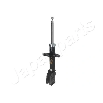 Imagen de JAPANPARTS MM 60003 amortiguador Eje delantero Presión de gas Bitubular Columna Espiga arriba DAIHATSU: Terios II
