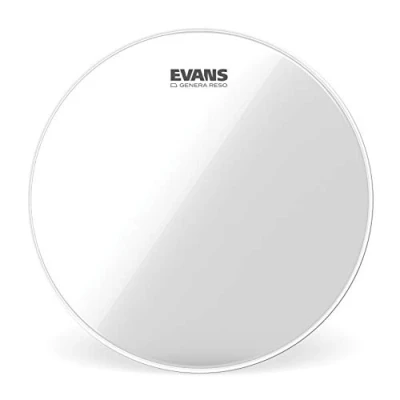 Imagen de Evans TT08GR Accesorios para batería