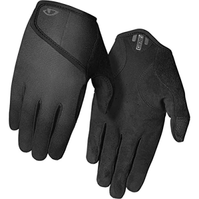 Imagen de Giro DND Jr. II, Negro, Extra Small Unisex niños