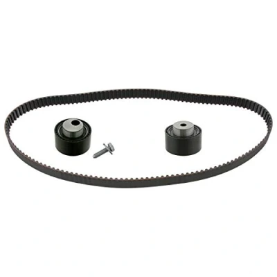 Imagen de FEBI BILSTEIN 30976 Kit de correa distribución 143 PEUGEOT: Boxer Furgón, CITROËN: Jumper I Furgón