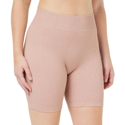 Imagen de sloggi Mujer Ever Infused Aloe Cyclist, Foggy Mauve, M