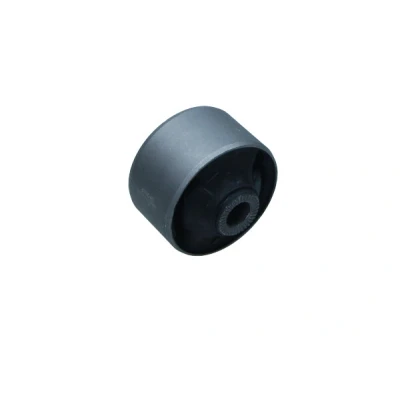 Imagen de MAXGEAR 72 3458 Silentblock Brazo de Suspension Eje delantero, delante, debajo HYUNDAI: i30 I Hatchback, Familiar, SANTA FE 2