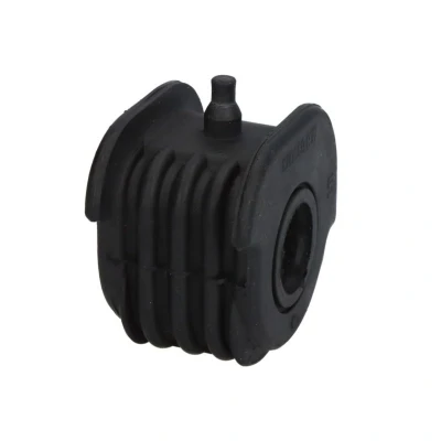 Imagen de TEDGUM 00446735 Casquillo, alojamiento del brazo oscilante transversal