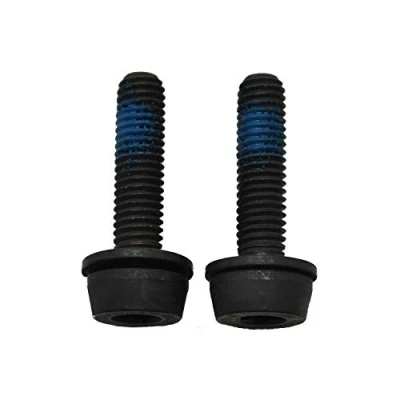 Imagen de 2 X Tornillos 34 Mm para Montaje Trasero 25 29