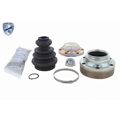 Imagen de VAICO V10 7678 Junta Homocinética lado de rueda VOLKSWAGEN: Golf 4, 4 Variant, AUDI: A3 Hatchback