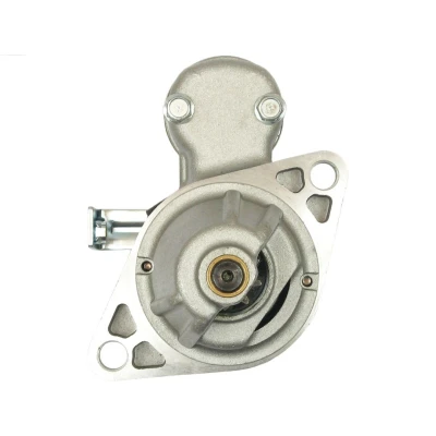 Imagen de AS PL S2033 Motor de arranque 12 0,80 9 HONDA: CIVIC 6 Hatchback