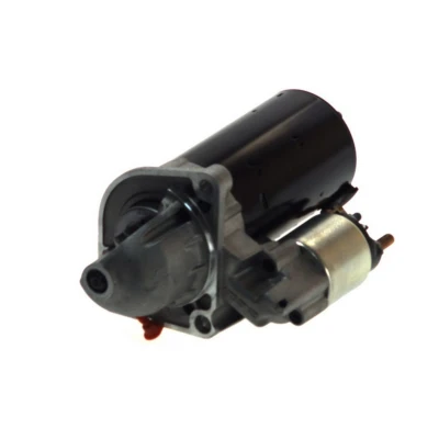 Imagen de BOSCH 0 986 018 950 Motor de arranque 12 2,3 9 IVECO: DAILY 3, 3 Kasten/Kombi, 4 norauto, oscaro, mister auto