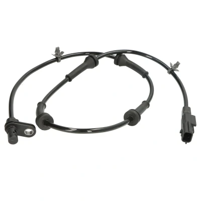 Imagen de DELPHI SS21502 12B1 Sensor de ABS activo