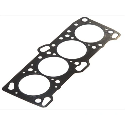 Imagen de ELRING 920.487 Junta de Culata 1,25 86,5 metal y material blando. MITSUBISHI: ECLIPSE 2
