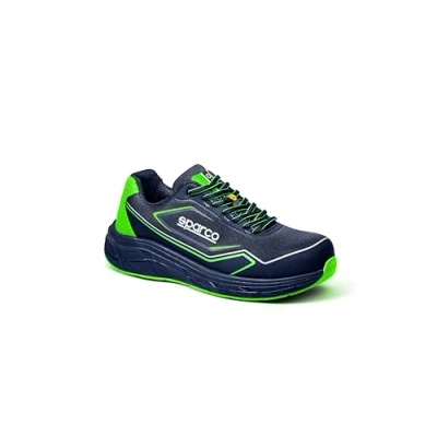 Imagen de SHOES IMPULSE WILLEN S1PS ESD