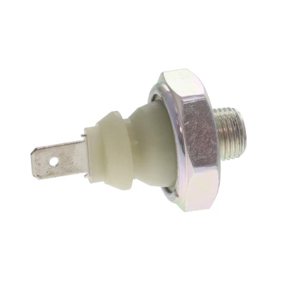 Imagen de VEMO Original Quality V15 99 2015 Sensor de Presión Aceite M10 x 1 0,3 VOLKSWAGEN: GOLF 4, 2, 3, SEAT: Ibiza Córdoba I Berlina