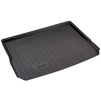 Imagen de Audi Original Q2 Alfombrilla para el Maletero 81 A061180