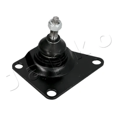 Imagen de JAPKO 73908 Rótula de suspensión Eje trasero arriba 54 M14X2 15 91 JEEP: GRAND CHEROKEE 2