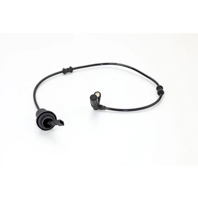 Imagen de ATE 24.0710 2072.3 Sensor de ABS 705 MERCEDES BENZ: Clase S Berlina