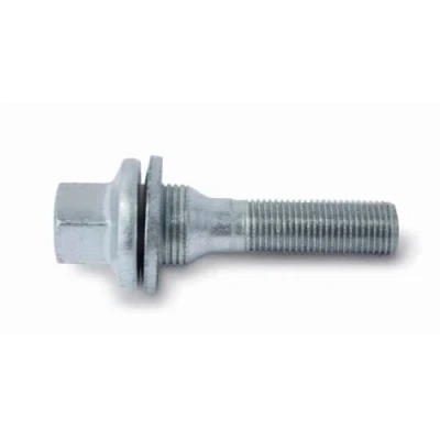 Imagen de H&amp;R 12254406 Tornillos de Rueda M12x1,25, M12
