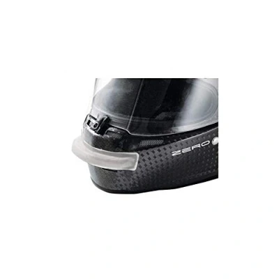 Imagen de Stilo YA0823 Accesorios para cascos