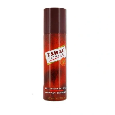 Imagen de Tabac Original Desodorante 250 ml