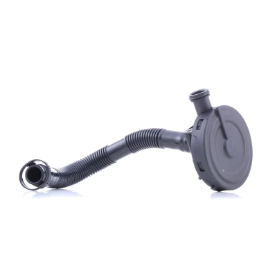 Imagen de TOPRAN 116 315 Válvula, ventilación cárter Válvula de purga aire con junta anular SEAT: Ibiza 3, Córdoba II Berlina, 4 Sportcoupe norauto,