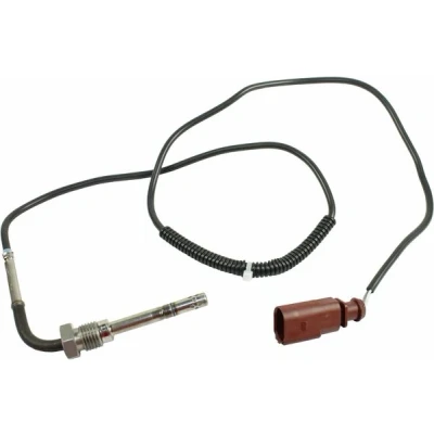 Imagen de METZGER ORIGINAL ERSATZTEIL 0894372 Sensores antes de filtro partículos PORSCHE: Cayenne, VOLKSWAGEN: Touareg II
