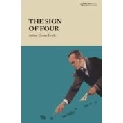 Imagen de The Sign Of Four