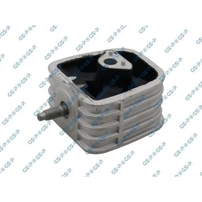 Imagen de Soporte, motor GSP 517160