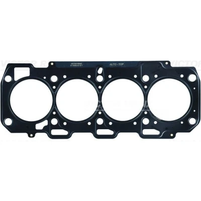 Imagen de REINZ 61 35580 00 Junta de Culata 0,82 83 OPEL: Astra H Hatchback, GTC, Zafira B, FIAT: Doblo I Familiar, Grande Punto Hatchback