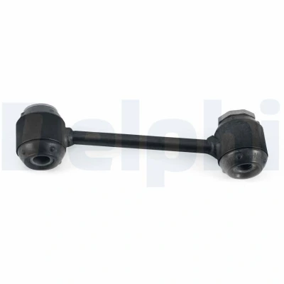 Imagen de DELPHI TC8552 Bieleta de suspensión 117mm 146/29/38 M10 x 1,50
