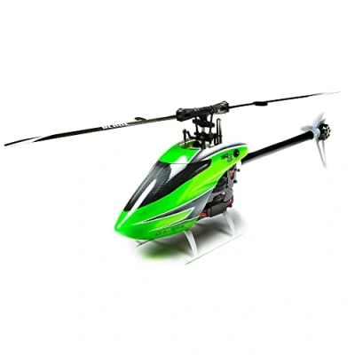 Imagen de Blade RC Hubschrauber 150 S Smart BNF Basic with AS3X and Safe Productos Hobby, BLH54550