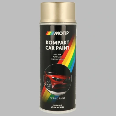 Imagen de Peinture combinée pour voitures MOTIP 55650