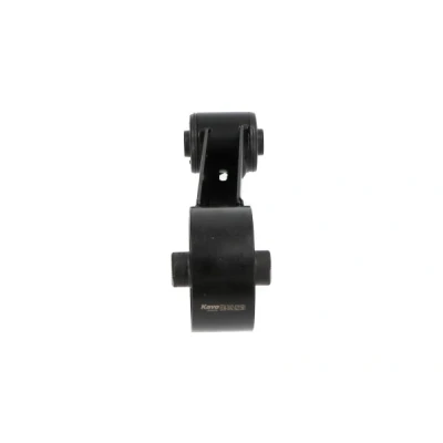 Imagen de KAVO PARTS EEM 3042 Soporte de motor