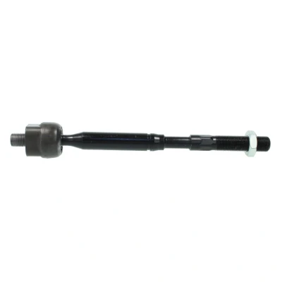 Imagen de DELPHI TA2778 Rotula Axial de Direccion Eje delantero, izquierda, derecha M14x1.5 259 243 TOYOTA: Avensis III Familiar