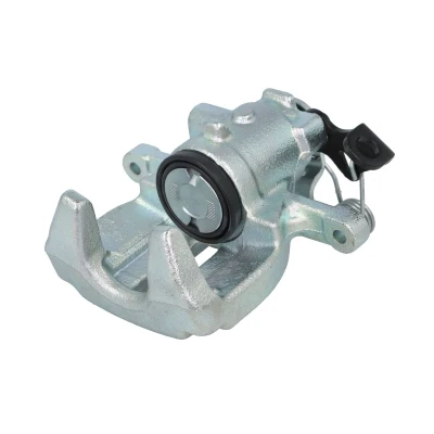 Imagen de BUDWEG CALIPER 344167 Pinza de freno CITROËN: Jumpy II MPV, Furgón, FIAT: Scudo