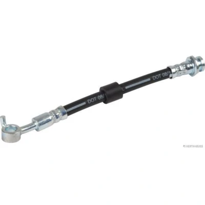 Imagen de HERTH+BUSS JAKOPARTS J3701237 Latiguillos de Freno 186 M10x1 NISSAN: Qashqai 2