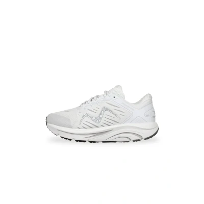 Imagen de MBT Spikes Zapatillas, Mujer, Talla: 41.5, White Zapatos
