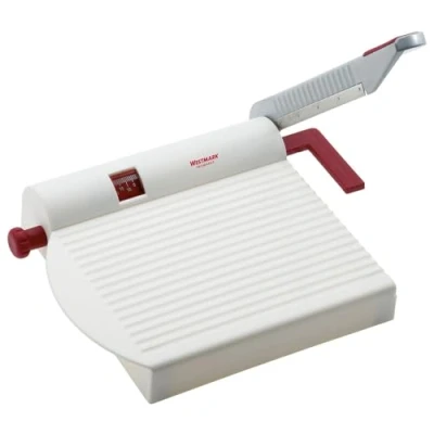 Imagen de Westmark Cheese Cutter Fromarex