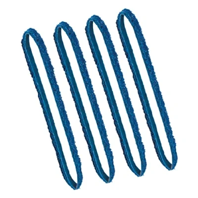 Imagen de PROXXON BANDA SATINADORA PARA RBS/A G 240 (2PC)