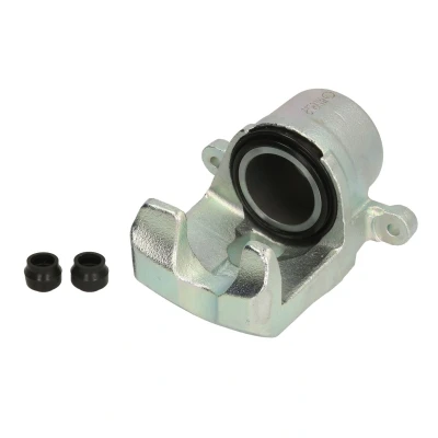 Imagen de BUDWEG CALIPER 343254 Pinza de freno TOYOTA: RAV4 II SUV