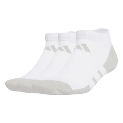 Imagen de adidas Esencial unisex para adultos CLIMACOOL Low Cut 3PP 2 3.5