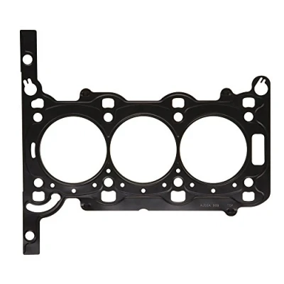 Imagen de AJUSA 10205800 Junta de Culata MULTILAYER STEEL OPEL: Corsa D Hatchback
