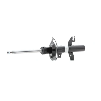 Imagen de BILSTEIN B4 OE Replacement 22 267689 Amortiguador JEEP: Cherokee V
