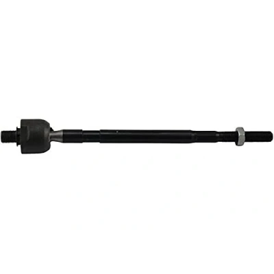 Imagen de KAVO PARTS STR 3013 Rotula Axial de Direccion M12x1.25mm 283mm