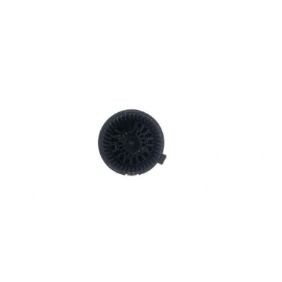 Imagen de MAHLE ORIGINAL AB 351 000S Ventilador de Calefacción para vehíc. con volante a la izquierda PEUGEOT: 2008 I, CITROËN: C3 III