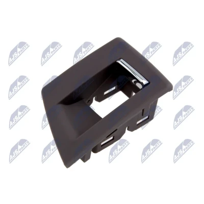 Imagen de Nty Elevalunas eléctrico EWS BM 050