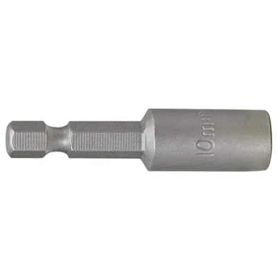 Imagen de KS TOOLS 122.2106 Punta de atornillar Acero para herramientas