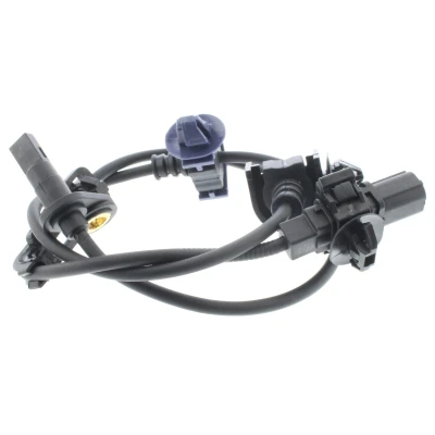 Imagen de VEMO V26 72 0115 Sensor de ABS Eje delantero, derecha Original calidad para vehículos con 12 HONDA: CIVIC 8 Hatchback
